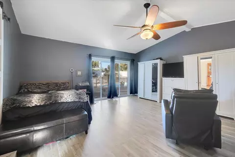 Other - 288 Little Ave, Gridley, CA 95948 photo 7 of 20