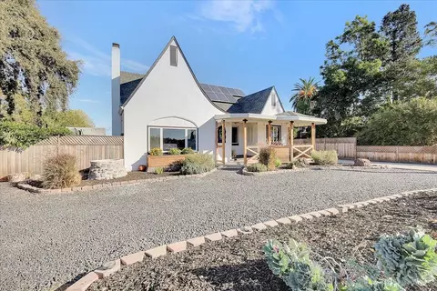 Exterior - 288 Little Ave, Gridley, CA 95948 photo 7 of 29