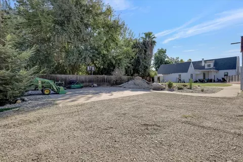 Exterior - 288 Little Ave, Gridley, CA 95948 photo 28 of 29