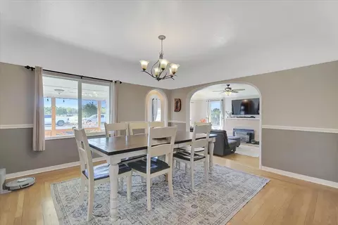 Dining - 288 Little Ave, Gridley, CA 95948 photo 2 of 2