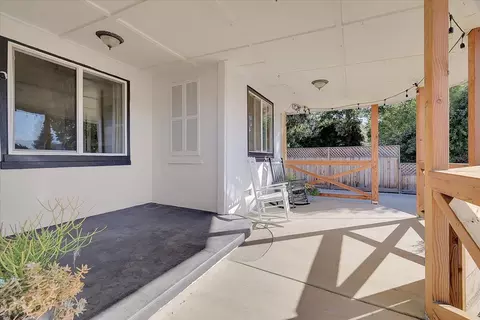 Exterior - 288 Little Ave, Gridley, CA 95948 photo 8 of 29