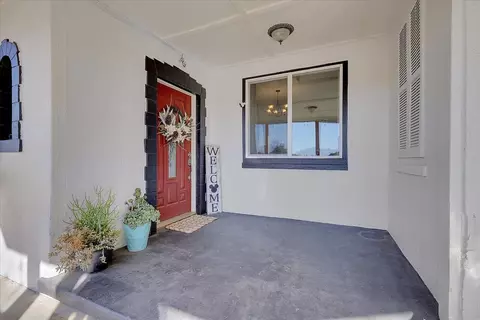 Exterior - 288 Little Ave, Gridley, CA 95948 photo 10 of 29