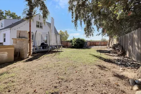 Exterior - 288 Little Ave, Gridley, CA 95948 photo 18 of 29