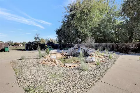 Exterior - 288 Little Ave, Gridley, CA 95948 photo 22 of 29
