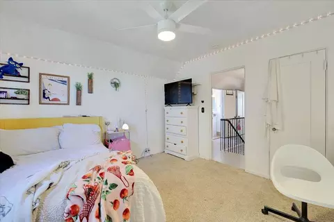 Bedroom - 288 Little Ave, Gridley, CA 95948 photo 3 of 4