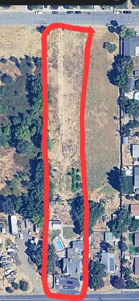 View/Area - 288 Little Ave, Gridley, CA 95948 photo 1 of 1