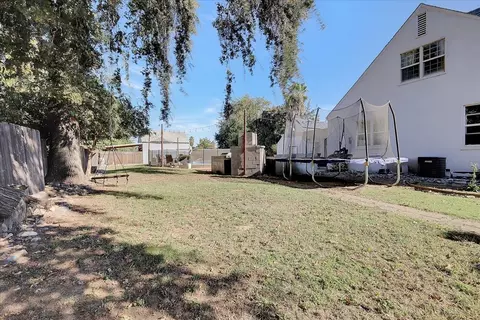 Exterior - 288 Little Ave, Gridley, CA 95948 photo 20 of 29