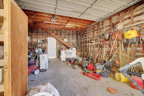 Other - 288 Little Ave, Gridley, CA 95948 photo 19 of 20