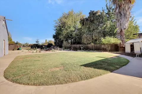 Exterior - 288 Little Ave, Gridley, CA 95948 photo 17 of 29