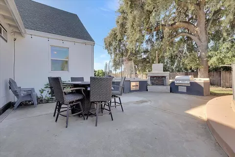 Exterior - 288 Little Ave, Gridley, CA 95948 photo 12 of 29