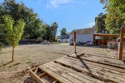 Exterior - 288 Little Ave, Gridley, CA 95948 photo 27 of 29