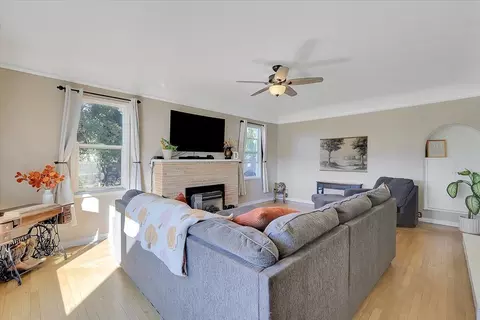 Living - 288 Little Ave, Gridley, CA 95948 photo 1 of 3