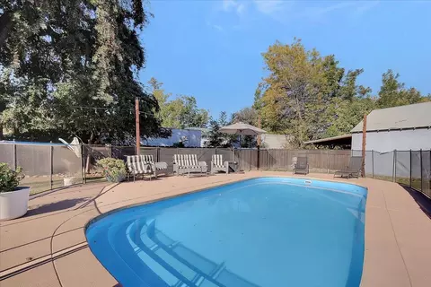 Exterior - 288 Little Ave, Gridley, CA 95948 photo 14 of 29