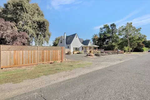 Other - 288 Little Ave, Gridley, CA 95948 photo 1 of 20