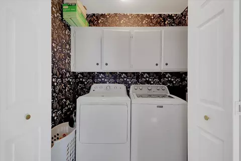 Other - 288 Little Ave, Gridley, CA 95948 photo 4 of 20