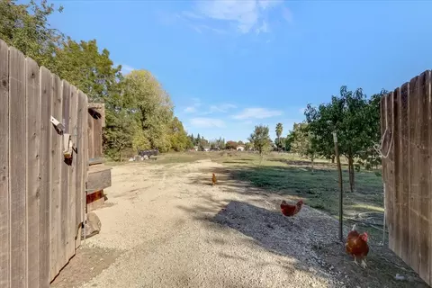 Exterior - 288 Little Ave, Gridley, CA 95948 photo 29 of 29