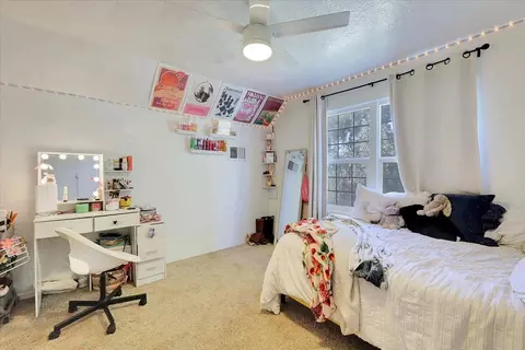 Other - 288 Little Ave, Gridley, CA 95948 photo 12 of 20
