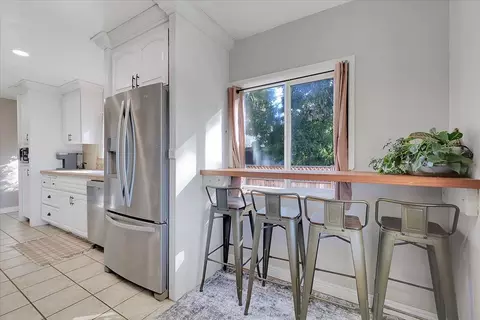 Kitchen - 288 Little Ave, Gridley, CA 95948 photo 4 of 4