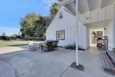 Exterior - 288 Little Ave, Gridley, CA 95948 photo 13 of 29