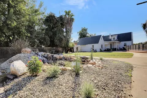 Exterior - 288 Little Ave, Gridley, CA 95948 photo 25 of 29