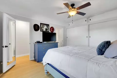 Bedroom - 288 Little Ave, Gridley, CA 95948 photo 2 of 4