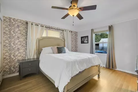 Bedroom - 288 Little Ave, Gridley, CA 95948 photo 1 of 4