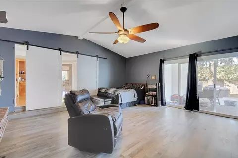 Other - 288 Little Ave, Gridley, CA 95948 photo 8 of 20