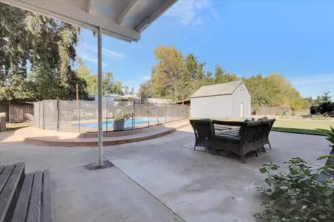 Other - 288 Little Ave, Gridley, CA 95948 photo 16 of 20