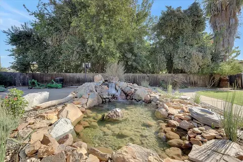 Exterior - 288 Little Ave, Gridley, CA 95948 photo 23 of 29