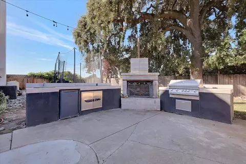 Other - 288 Little Ave, Gridley, CA 95948 photo 18 of 20
