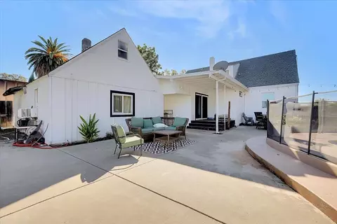 Exterior - 288 Little Ave, Gridley, CA 95948 photo 16 of 29