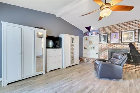 Other - 288 Little Ave, Gridley, CA 95948 photo 10 of 20
