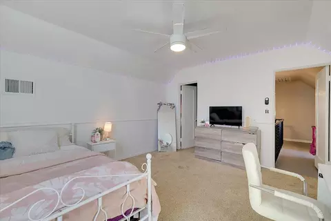 Other - 288 Little Ave, Gridley, CA 95948 photo 14 of 20