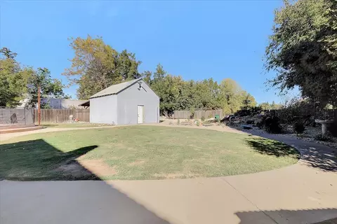Exterior - 288 Little Ave, Gridley, CA 95948 photo 21 of 29