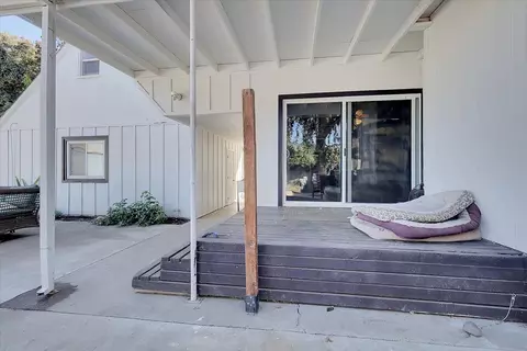 Other - 288 Little Ave, Gridley, CA 95948 photo 17 of 20