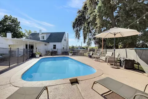 Exterior - 288 Little Ave, Gridley, CA 95948 photo 15 of 29