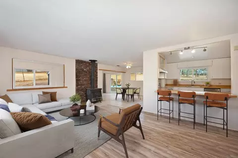 5421 Meadow Croft Ln, Pilot Hill, CA 95664