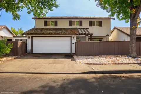 2620 El Charro Dr, Modesto, CA 95354 photo 1