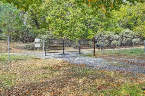 3971 Bluff Rd, Placerville, CA 95667 photo 33