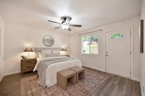 3971 Bluff Rd, Placerville, CA 95667 photo 20