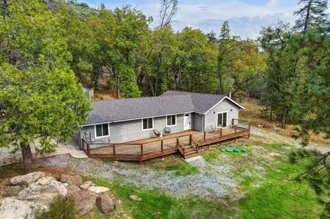 3971 Bluff Rd, Placerville, CA 95667 photo 2
