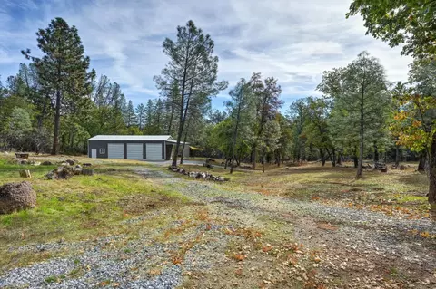 3971 Bluff Rd, Placerville, CA 95667 photo 36