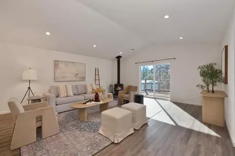 3971 Bluff Rd, Placerville, CA 95667 photo 8