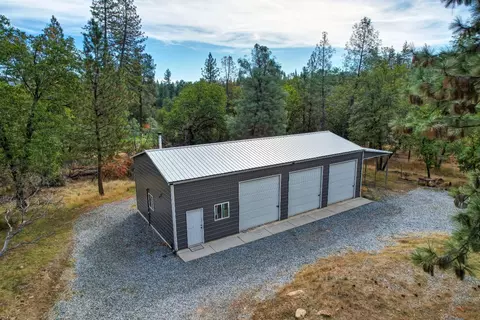3971 Bluff Rd, Placerville, CA 95667 photo 38