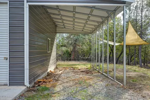 3971 Bluff Rd, Placerville, CA 95667 photo 39