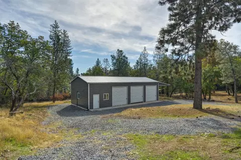 3971 Bluff Rd, Placerville, CA 95667 photo 37