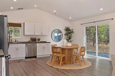 3971 Bluff Rd, Placerville, CA 95667 photo 7