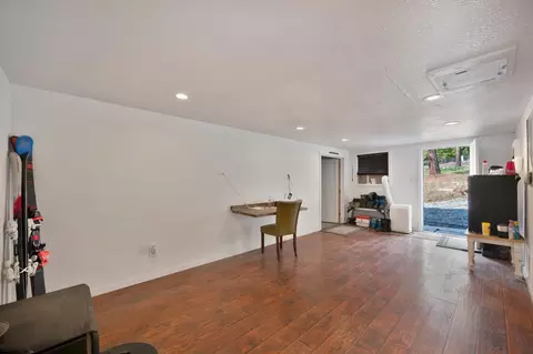 3971 Bluff Rd, Placerville, CA 95667 photo 44