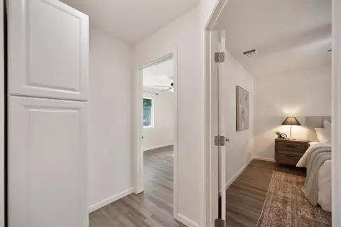 3971 Bluff Rd, Placerville, CA 95667 photo 17