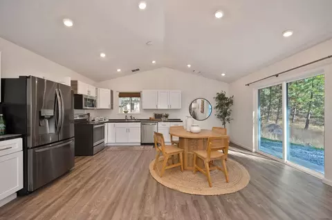 3971 Bluff Rd, Placerville, CA 95667 photo 9
